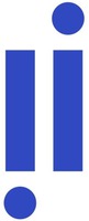 ii