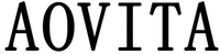 AOVITA