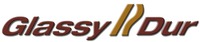 GlassyDur