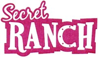 Secret RANCH