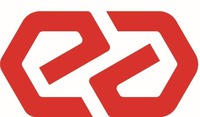 ea