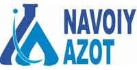 NAVOIY AZOT