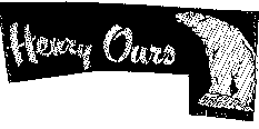 Henry Ours