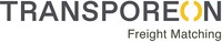 TRANSPOREON Freight Matching