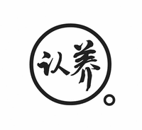 REN YANG