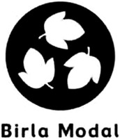 Birla Modal