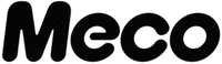 Meco