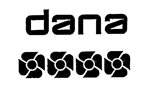 dana