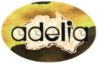 adelia
