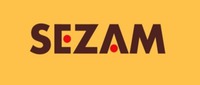 SEZAM
