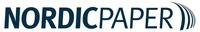 NORDICPAPER