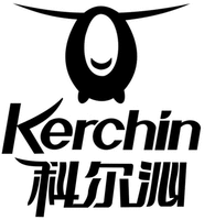 Kerchin