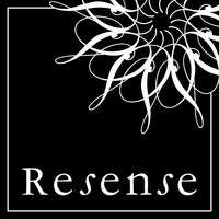 Resense