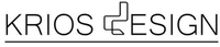 KRIOS DESIGN