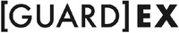 [GUARD]EX