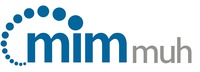 mimmuh