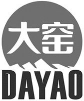 DAYAO