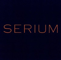 SERIUM