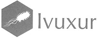 Ivuxur
