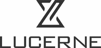 LUCERNE