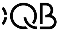 QB