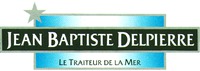 JEAN BAPTISTE DELPIERRE