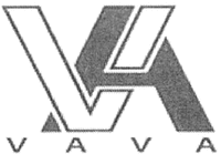 VA VAVA