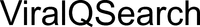 ViralQSearch