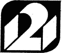 121