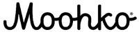Moohko
