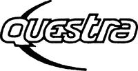 questra
