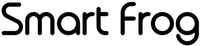 Smart frog