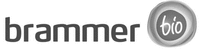 brammer bio