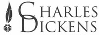 CHARLES DICKENS