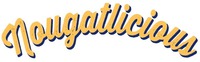 Nougatlicious