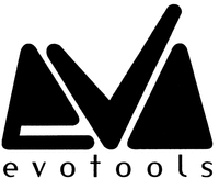 evotools