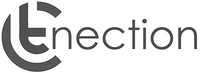 tnection
