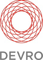 DEVRO
