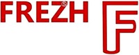 FREZH F