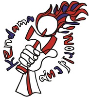 Kendama worldcup