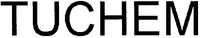 TUCHEM