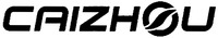 CAIZHOU