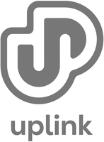 uplink