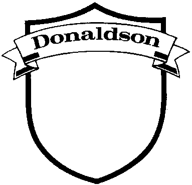 Donaldson
