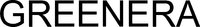 GREENERA