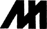 MI