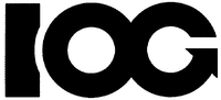 IOG