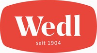 Wedl seit 1904