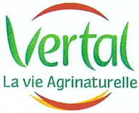 Vertal La vie Agrinaturelle