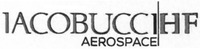 IACOBUCCI HF AEROSPACE